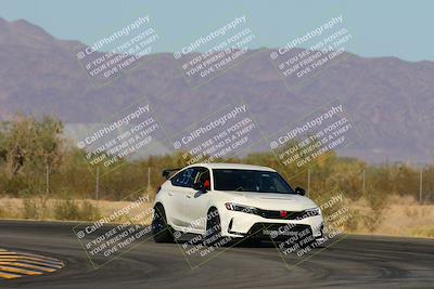 media/Nov-09-2024-Speed Ventures (Sat) [[3963a68c19]]/5-Black Group/Session 1 (Turn 7)/